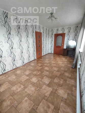 
   Продам дом, 91 м², Омск

. Фото 5.