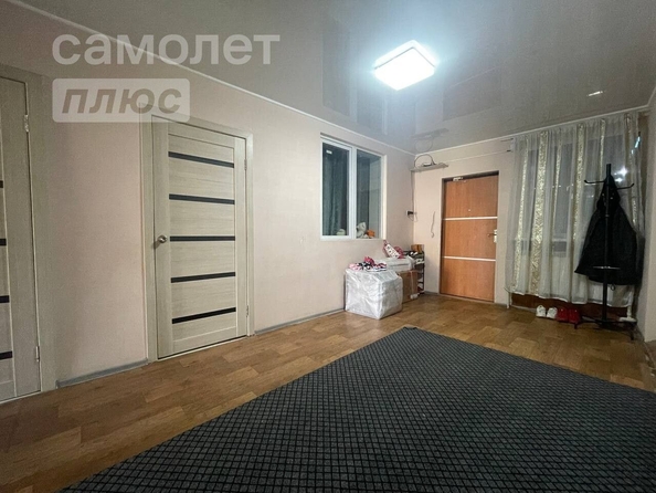 
   Продам дом, 85 м², Омск

. Фото 3.