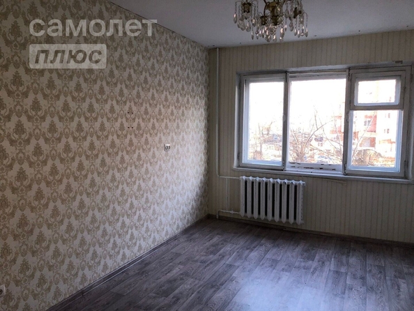 
   Продам 2-комнатную, 47.2 м², Молодежная 3-я ул, 58

. Фото 1.