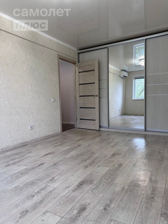 
   Продам 1-комнатную, 30.8 м², Королева пр-кт, 10Б

. Фото 7.