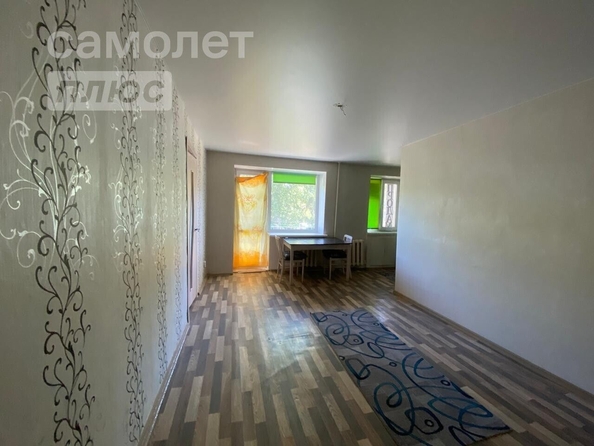 
   Продам 2-комнатную, 37 м², Магистральная ул, 56А

. Фото 6.