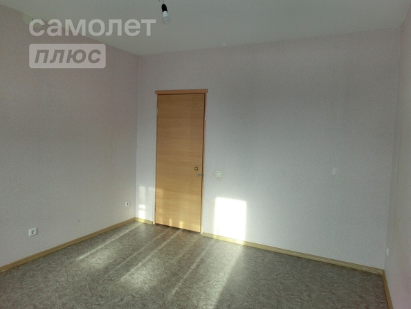 
   Продам 2-комнатную, 55.8 м², Завертяева ул, 9к23

. Фото 4.