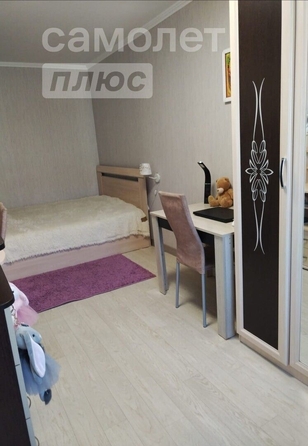 
   Продам 2-комнатную, 44.9 м², 22 Апреля ул, 6А

. Фото 1.