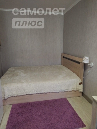 
   Продам 2-комнатную, 44.9 м², 22 Апреля ул, 6А

. Фото 7.