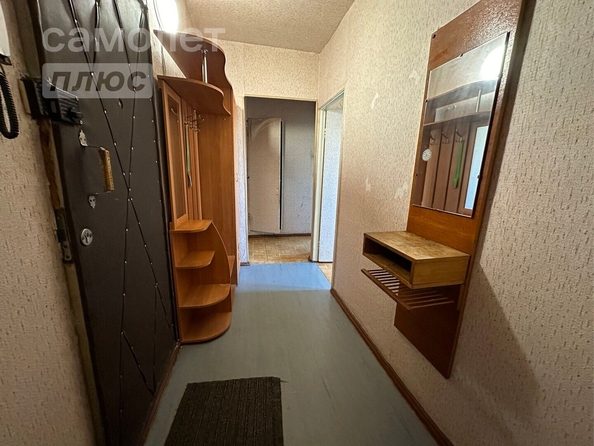 
   Продам 2-комнатную, 65.2 м², Конева ул, 32

. Фото 3.