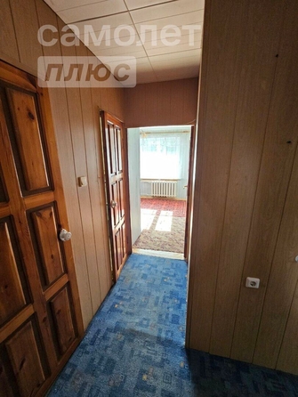 
   Продам 4-комнатную, 78 м², Ленина ул, 113

. Фото 3.