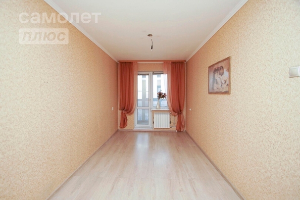 
   Продам 3-комнатную, 62 м², Лермонтова ул, 128

. Фото 8.