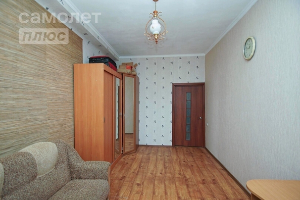 
   Продам 3-комнатную, 110 м², Богдана Хмельницкого ул, 160

. Фото 2.