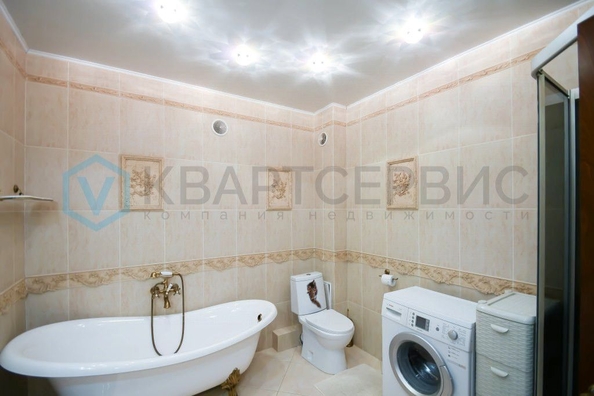 
   Продам 3-комнатную, 91 м², Орловского ул, 5

. Фото 1.