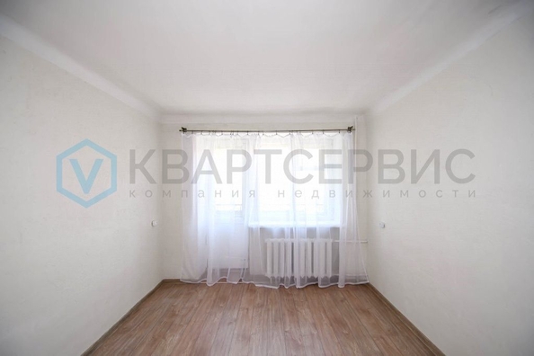 
   Продам 2-комнатную, 44 м², Энергетиков (Большие Поля п.) ул, 63А

. Фото 3.