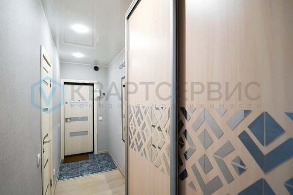 
   Продам 2-комнатную, 51 м², Конева ул, 36

. Фото 2.