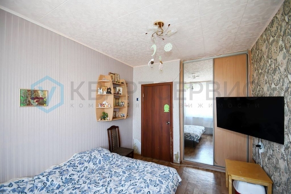 
   Продам 4-комнатную, 94.2 м², Батумская ул, 41/1

. Фото 6.