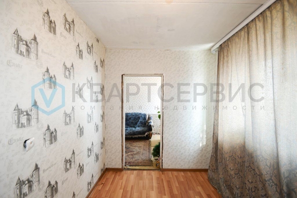 
   Продам 3-комнатную, 62.7 м², Профинтерна ул, 4

. Фото 9.