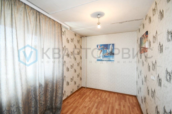 
   Продам 3-комнатную, 62.7 м², Профинтерна ул, 4

. Фото 10.