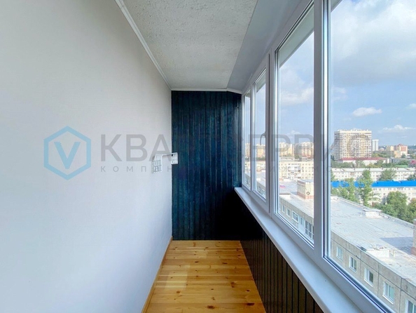 
   Продам 3-комнатную, 64.7 м², Тухачевского наб, 20

. Фото 5.