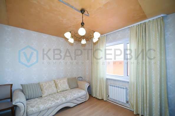 
   Продам дом, 134.7 м², Розовка

. Фото 2.