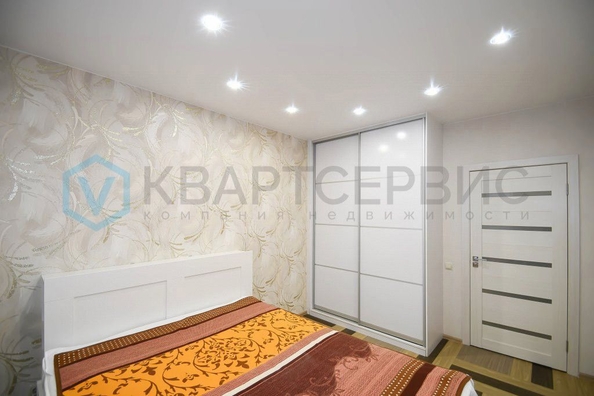 
   Продам 3-комнатную, 71 м², Учебная ул, 20

. Фото 3.