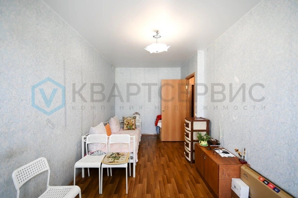 
   Продам 1-комнатную, 38.2 м², Верхнеднепровская ул, 269

. Фото 3.