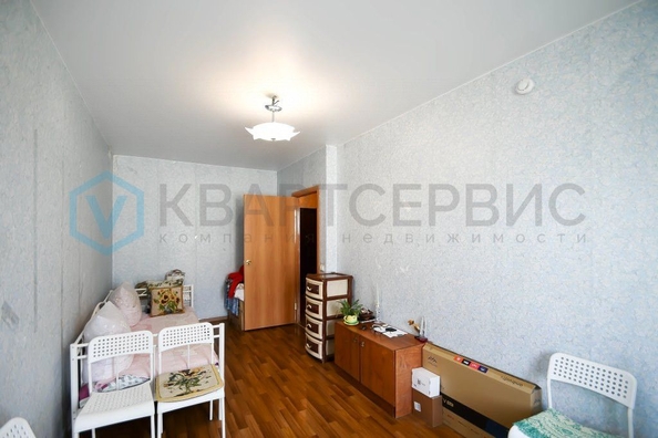 
   Продам 1-комнатную, 38.2 м², Верхнеднепровская ул, 269

. Фото 7.