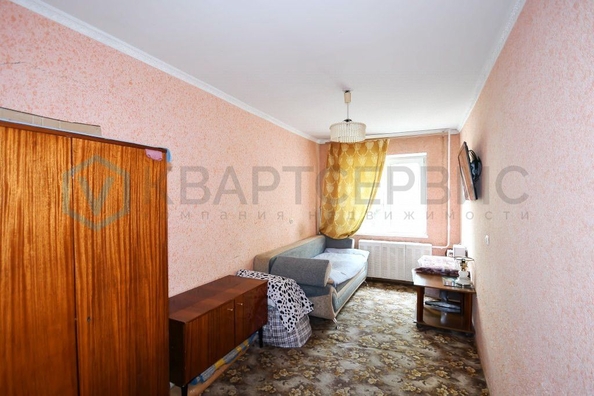 
   Продам 3-комнатную, 59 м², 

. Фото 2.