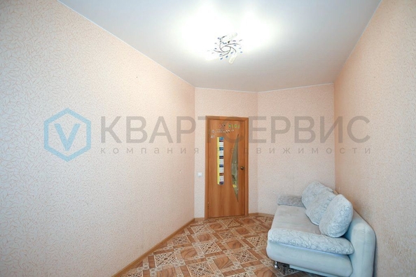 
   Продам 1-комнатную, 36.6 м², Северная 27-я ул, 44/2

. Фото 4.