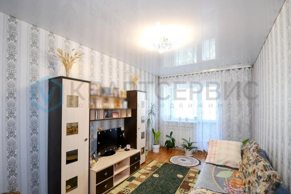 
   Продам дом, 280 м², Горячий Ключ

. Фото 1.