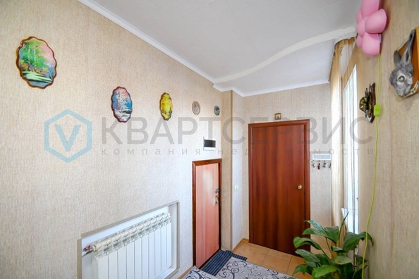 
   Продам дом, 280 м², Горячий Ключ

. Фото 9.