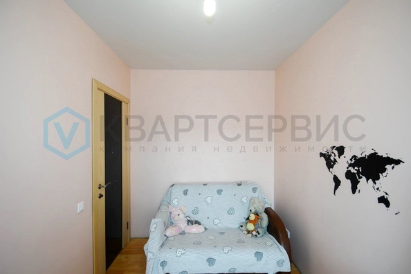 
   Продам 2-комнатную, 36.1 м², Шинная 1-я ул, 61

. Фото 3.