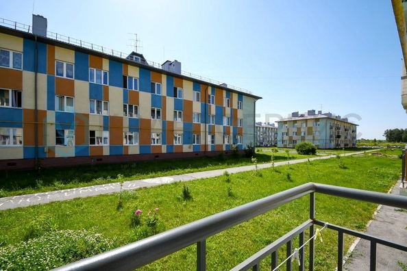 
   Продам 1-комнатную, 41.7 м², Верхнеднепровская ул, 267к4

. Фото 4.