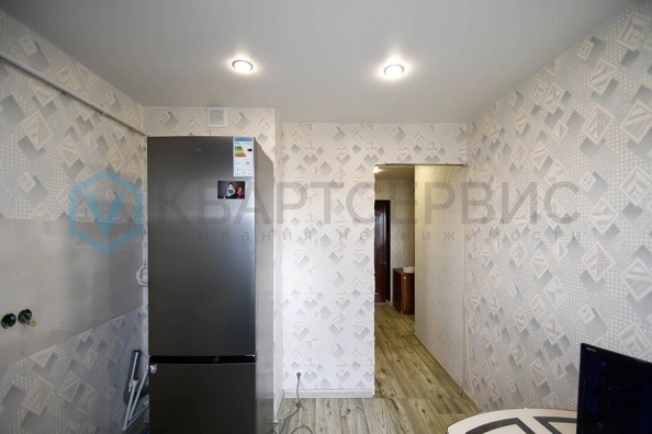 
   Продам 1-комнатную, 34.4 м², Ленина ул, 7

. Фото 5.