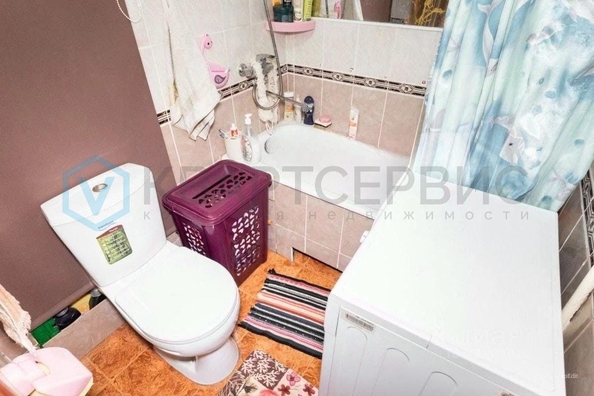 
   Продам 2-комнатную, 40.7 м², Масленникова ул, 241

. Фото 1.