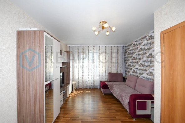 
   Продам 1-комнатную, 34.2 м², Верхнеднепровская ул, 269к5

. Фото 9.