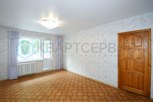 
   Продам 1-комнатную, 37.1 м², Северная 33-я ул, 27

. Фото 10.