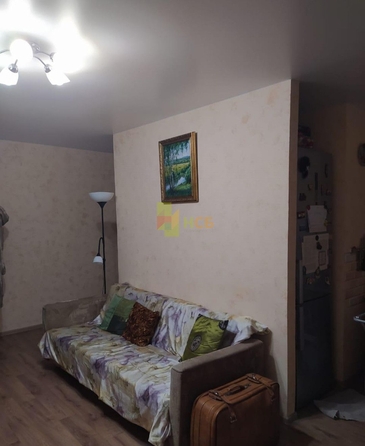 
   Продам 3-комнатную, 58 м², Рабиновича ул, 132/134

. Фото 10.