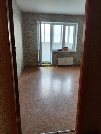 
   Продам 3-комнатную, 79 м², Амурский 2-й проезд, 4к1

. Фото 2.