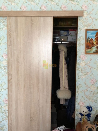 
   Продам 2-комнатную, 41 м², Маршала Жукова ул, 152А

. Фото 2.