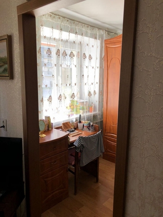 
   Продам 2-комнатную, 41 м², Маршала Жукова ул, 152А

. Фото 3.