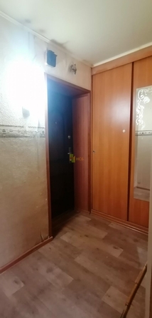 
   Продам 1-комнатную, 32.6 м², Челюскинцев 1-й проезд, 83А

. Фото 8.