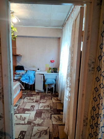 
   Продам 4-комнатную, 60 м², Волгоградская ул, 24В

. Фото 7.