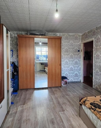 
   Продам 2-комнатную, 52 м², Мельничная ул, 89

. Фото 5.