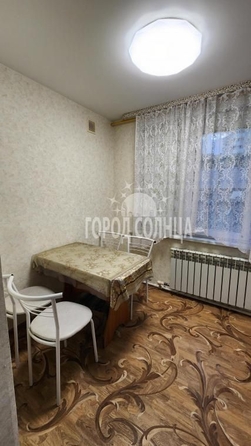 
   Продам дом, 117 м², Омск

. Фото 6.