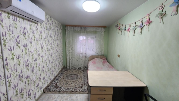 
   Продам дом, 117 м², Омск

. Фото 1.