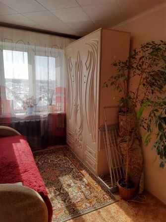 
   Продам 2-комнатную, 43.4 м², Станционная 6-я ул, 149

. Фото 4.