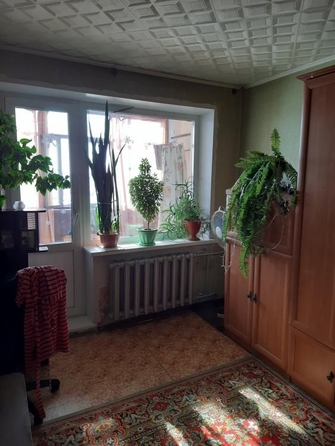 
   Продам 2-комнатную, 43.4 м², Станционная 6-я ул, 149

. Фото 8.