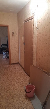 
   Продам 2-комнатную, 52 м², Дианова ул, 8/1

. Фото 2.