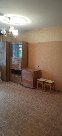 
   Продам 2-комнатную, 52 м², Дианова ул, 8/1

. Фото 3.