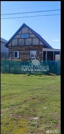 
   Продам дом, 48 м², Ульяновка

. Фото 9.