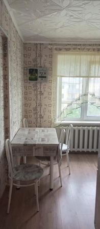 
   Продам 1-комнатную, 35.4 м², Российская ул, 32

. Фото 8.