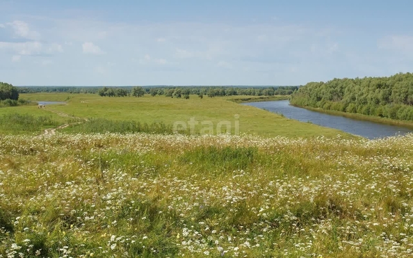 
  Продам  участок ИЖС, 1 соток, Окунево

. Фото 2.