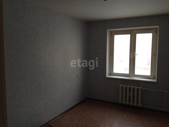 
   Продам 3-комнатную, 78 м², Крупской ул, 23к1

. Фото 8.